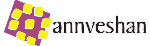 Annveshan