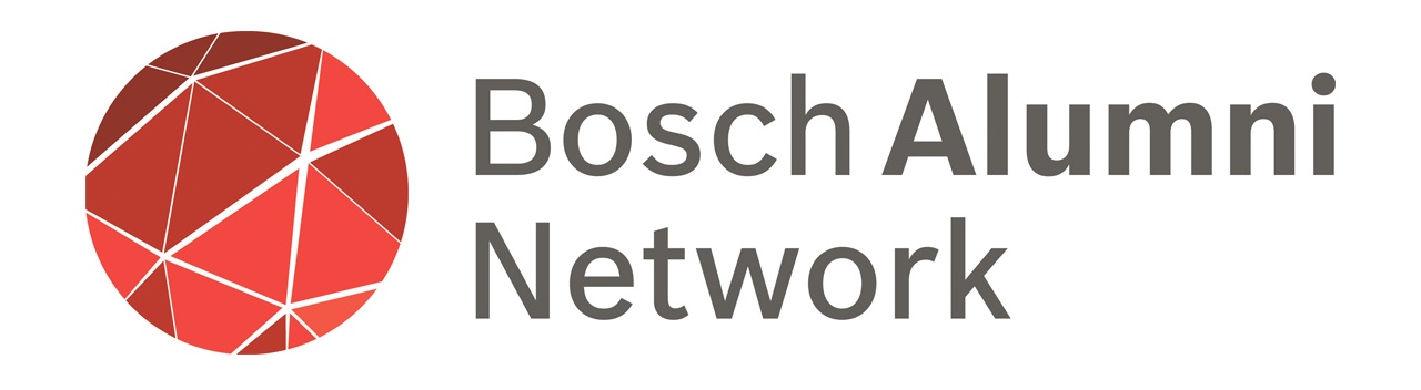Bosch Alumni Network
