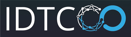 IDTC - Philippines