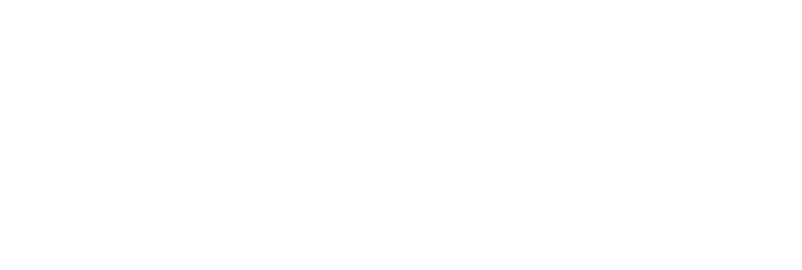 Pearlbot