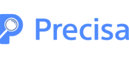 Precisa