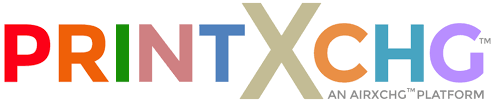 PrintXCHG