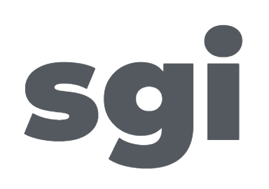 SGI - Italy